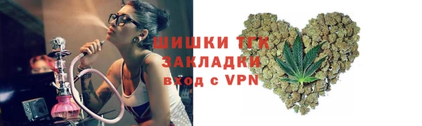 винт Арсеньев