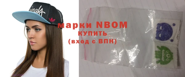 винт Арсеньев