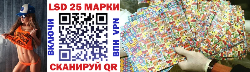 купить наркотик  darknet состав  Марки 25I-NBOMe 1,5мг  Аркадак 